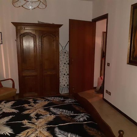 Il Nido Di Luca Apartment Stresa Bagian luar foto