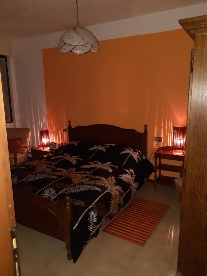 Il Nido Di Luca Apartment Stresa Bagian luar foto